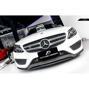 BENZ メルセデス・ベンツ C-Class W205 S205 C205 パナメリカーナ