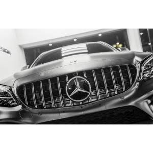 BENZ メルセデス・ベンツ C-Class W205 S205 C205 パナメリカーナ