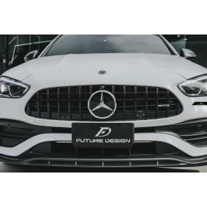 Mercedes-Benz（メルセデス・ベンツ） 純正品 ステアリングコラム