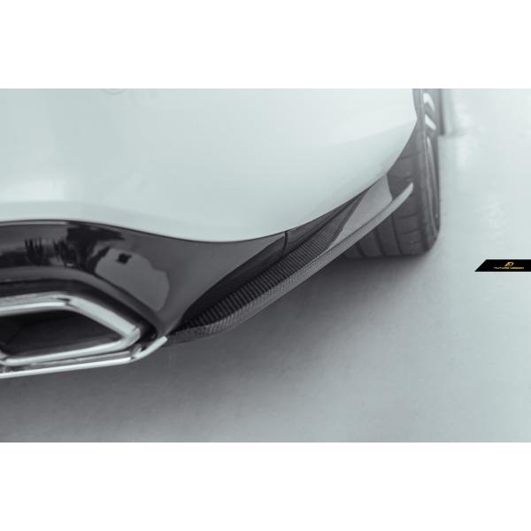 【FUTURE DESIGN】BENZ メルセデス・ベンツ Eクラス W213 E53 E63専用 ...