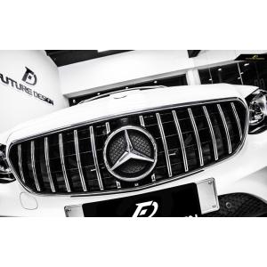 Mercedes-Benz（メルセデス・ベンツ） 【M's】 W176 Aクラス W246 B