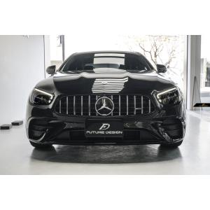 Mercedes-Benz（メルセデス・ベンツ） ASR エキゾースト バルブ