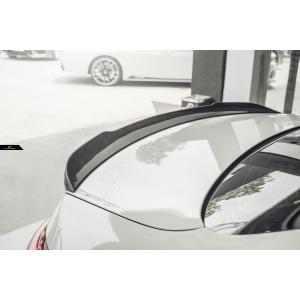 BENZ ベンツ Eクラス W213 トランク用リアスポイラー リアウィング