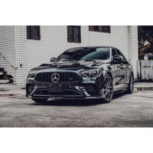 メルセデスベンツ EクラスW213（E200/E220d/E250/AVANTGARDE Sports