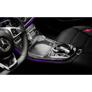 BENZ ベンツ Eクラス W213 C213 S213 セダン ワゴン クーペ 用 カーボン製 セ...