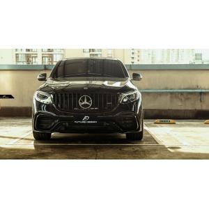 BENZ メルセデス ベンツ W221 Sクラス用 後期 S65 AMGタイプ