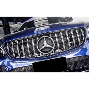 IID製 ロワリングキット ベンツ GLCクラス X253 GLC250/GLC350