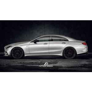 ベンツ 純正品 W290 AMG GT 4ドア用 プレミアムサンシェード 日除け