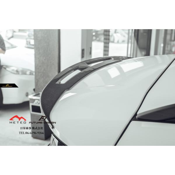 【FUTURE DESIGN 正規品】BENZ メルセデス・ベンツ GLB-Class X247 リ...