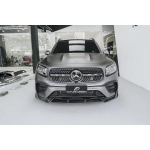 G-Class コンフォートシステム 折りたたみテーブル ベンツ純正部品 ABA