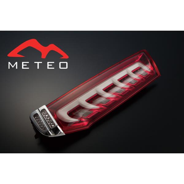 【流れるウィンカー】METEO 80系 NOAH (ノア）VOXY（ヴォクシー）ESQUIRE(エス...