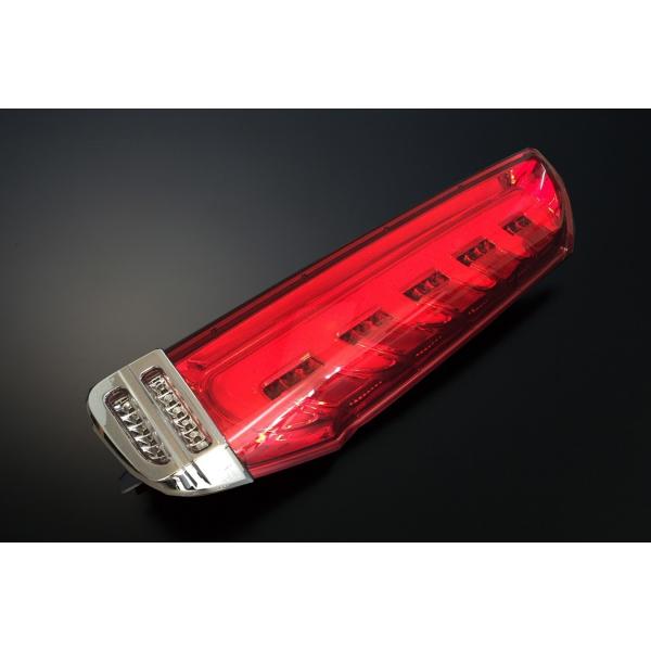 【限定品】流れるウィンカー METEO 80系 NOAH (ノア）VOXY（ヴォクシー）ESQUIR...