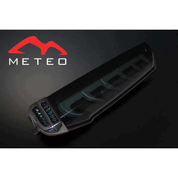 【流れるウィンカー】METEO 80系 NOAH (ノア）VOXY（ヴォクシー）ESQUIRE(エス...