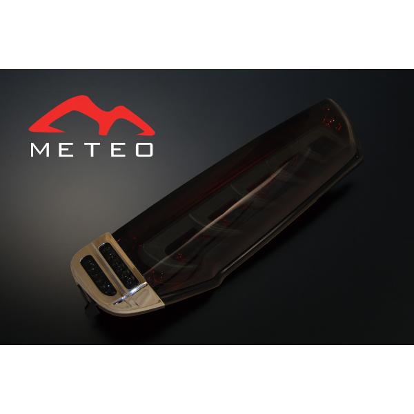 【流れるウィンカー】METEO 80系 NOAH (ノア）VOXY（ヴォクシー）ESQUIRE(エス...