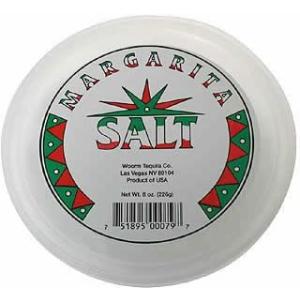 マルガリータソルト 170g 塩