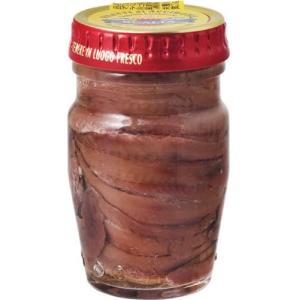 【マヌカハニー】スカーリアさんのアンチョビフィレ　45g× 48箱セット スカーリアさんのアンチョビ 缶 | ビオセボン オンラインストア