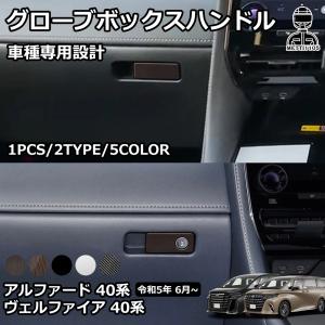 TTさん専用 タニタ 3Dセンサー歩数計（防犯ブザー付）｜FB-736-GY｜[通販