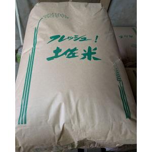 米 令和7年産 宮城県産 登米市産 つきあかり玄米20kg(10kg×2袋) 一等