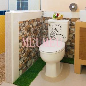 ウォールステッカー トイレのランキングtop100 人気売れ筋ランキング Yahoo ショッピング