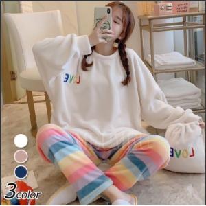 ルームウェア モコモコのランキングtop100 人気売れ筋ランキング Yahoo ショッピング