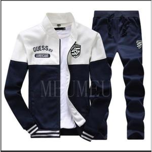 メンズ ジャージのランキングtop100 人気売れ筋ランキング Yahoo ショッピング