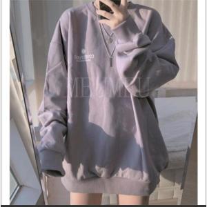 可愛いパーカーのランキングtop100 人気売れ筋ランキング Yahoo ショッピング