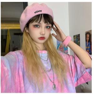 原宿系ファッションの商品一覧 通販 Yahoo ショッピング