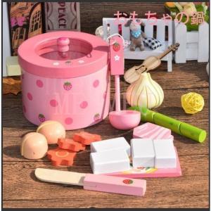 6歳 女の子 誕生日プレゼントの商品一覧 通販 Yahoo ショッピング