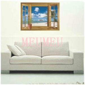 トリックアート 壁紙の商品一覧 通販 Yahoo ショッピング