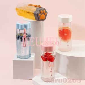 水筒 透明の商品一覧 通販 Yahoo ショッピング