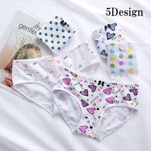 女性ショーツ 種類 レディースショーツ の商品一覧 下着 靴下 部屋着 ファッション 通販 Yahoo ショッピング