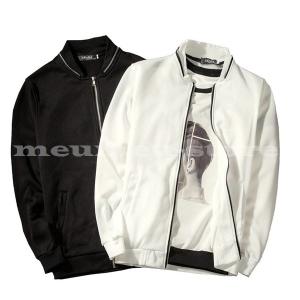 白ma1の商品一覧 通販 Yahoo ショッピング