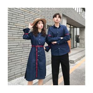 ペアルック カップル ワンピース メンズファッション の商品一覧 ファッション 通販 Yahoo ショッピング