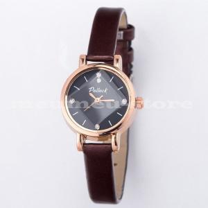 仕事用 腕時計 レディース 腕時計 アクセサリー の商品一覧 ファッション 通販 Yahoo ショッピング