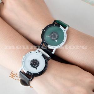 面白い 腕時計の商品一覧 通販 Yahoo ショッピング