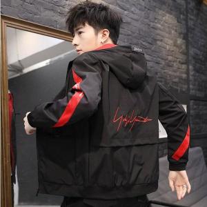 冬ジャンパーメンズの商品一覧 通販 Yahoo ショッピング