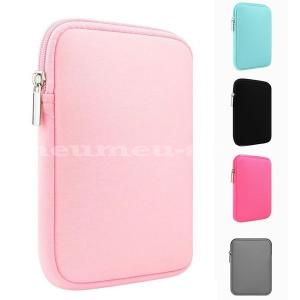 タブレットカバーのランキングtop100 人気売れ筋ランキング Yahoo ショッピング