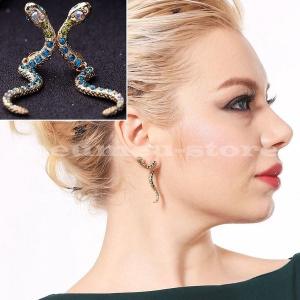 蛇ピアスアクセサリー レディースアクセサリー の商品一覧 ファッション 通販 Yahoo ショッピング