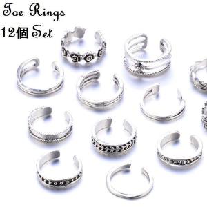 指輪 おしゃれ 安いの商品一覧 通販 Yahoo ショッピング