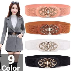 ベルト レディース 太いのランキングtop100 人気売れ筋ランキング Yahoo ショッピング