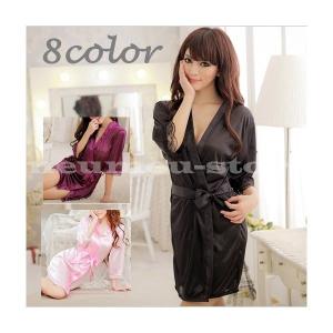 ナイトガウン レディース 海外 レディースルームウェア用ガウン の商品一覧 ルームウェア 部屋着 下着 靴下 部屋着 ファッション 通販 Yahoo ショッピング