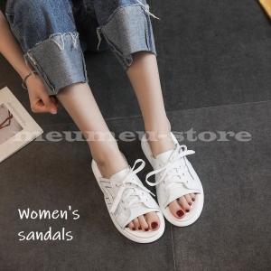 夏の涼しいスニーカー レディースファッション の商品一覧 ファッション 通販 Yahoo ショッピング