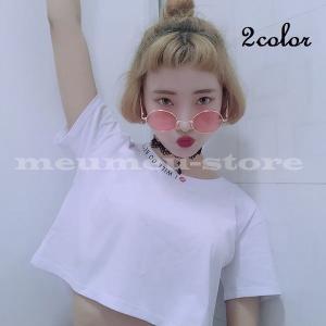 丈短いtシャツのランキングtop100 人気売れ筋ランキング Yahoo ショッピング