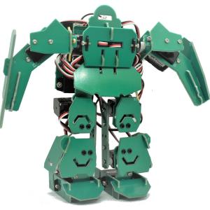熟達 業界 羨望 ラジコン ロボット 自作 Refreshthetriangle Org