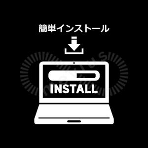 【Mac/Win】Home and Busin...の詳細画像2