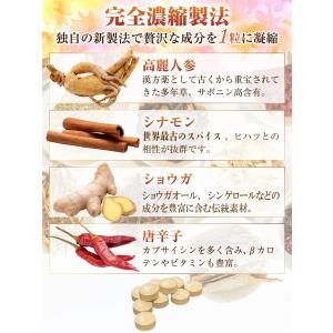 医師監修 ヒハツ サプリ 無農薬 のヒハツ粉末...の詳細画像4