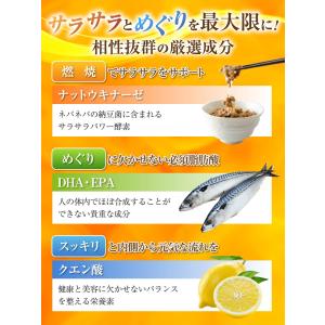 医師監修 国産玉ねぎ ケルセチン サプリ ケル...の詳細画像4