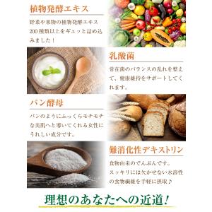 医師監修 コンブチャ セレブ 酵素ドリンク 7...の詳細画像3