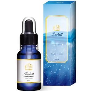 日本製 リシェル Reshell ヒト幹細胞 美容液 30ml 海洋深層水 無添加処方 国産ヒト幹細...