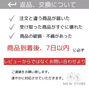 ベビー枕 赤ちゃん まくら 絶壁防止 出産祝い...の詳細画像5